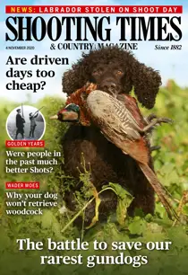 04-Nov-2020 
                issue 04-Nov-2020