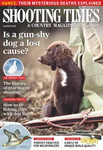 05-Aug-2020 
                issue 05-Aug-2020