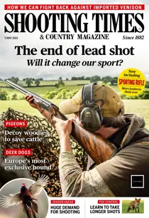 05-May-2021 
                issue 05-May-2021