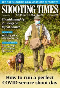 07-Oct-2020 
                issue 07-Oct-2020