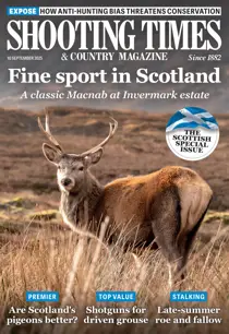 10-Sept-2025 
                issue 10-Sept-2025