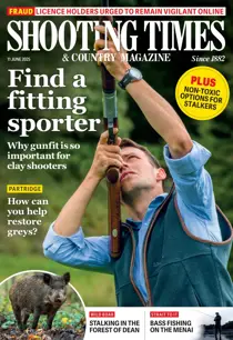 Complete Your Collection Cover 1