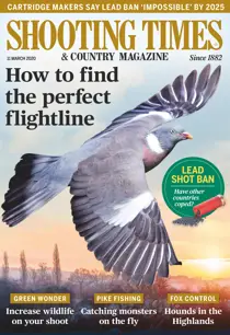 11-Mar-2020 
                issue 11-Mar-2020