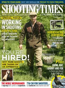 11th June 2014 
                issue 11th June 2014