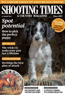 12-Feb-2020 
                issue 12-Feb-2020