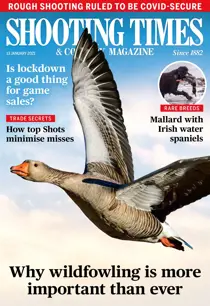 13-Jan-2021 
                issue 13-Jan-2021