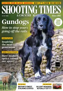 14-Jul-2021 
                issue 14-Jul-2021