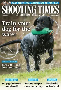 14-Jun-2023 
                issue 14-Jun-2023