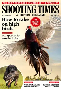 14-Oct-2020 
                issue 14-Oct-2020