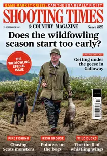 15-Sep-2021 
                issue 15-Sep-2021