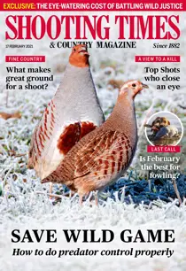 17-Feb-2021 
                issue 17-Feb-2021