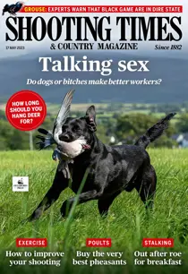 17-May-2023 
                issue 17-May-2023