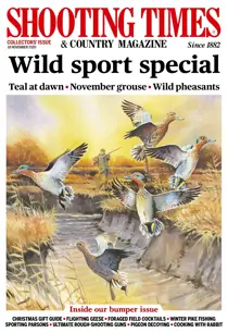 18-Nov-2020 
                issue 18-Nov-2020