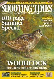 19th July 2017 
                issue 19th July 2017