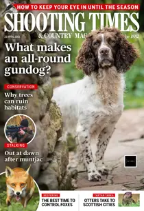 21-Apr-2021 
                issue 21-Apr-2021