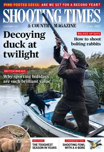 21-Oct-2020 
                issue 21-Oct-2020