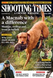 22-Nov-2023 
                issue 22-Nov-2023