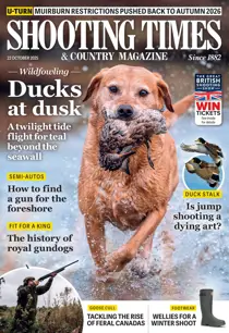 Complete Your Collection Cover 3