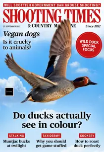 22-Sep-2021 
                issue 22-Sep-2021