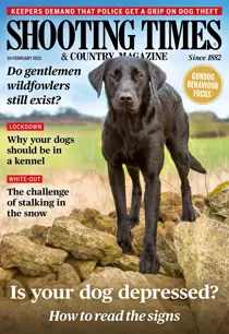 24-Feb-2021 
                issue 24-Feb-2021