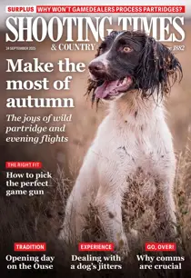 24-Sept-2025 
                issue 24-Sept-2025