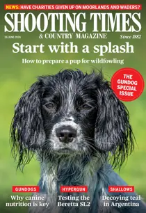 26-June-2024 
                issue 26-June-2024