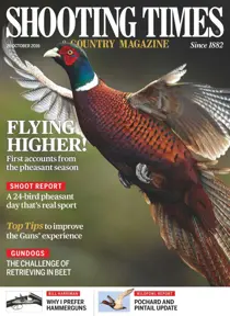 26th October 2016 
                issue 26th October 2016