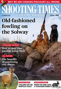 27-Jan-2021 
                issue 27-Jan-2021