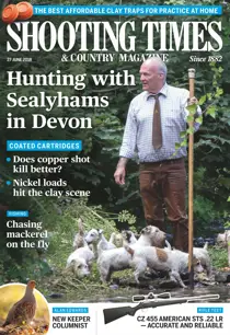 27th June 2018 
                issue 27th June 2018