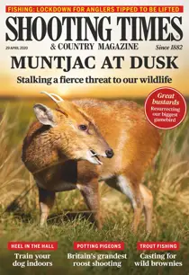 29-Apr-2020 
                issue 29-Apr-2020