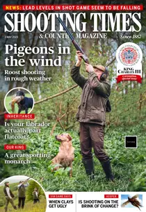 3-May-2023 
                issue 3-May-2023