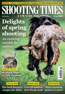 30-Apr-2025 
                issue 30-Apr-2025
