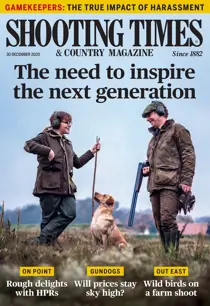 30-Dec-2020 
                issue 30-Dec-2020