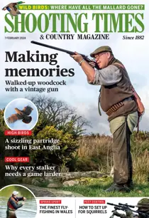 7-Feb-2024 
                issue 7-Feb-2024