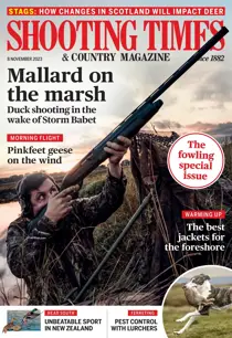 8-Nov-2023 
                issue 8-Nov-2023