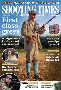 8-Oct-2025 
                issue 8-Oct-2025