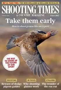 9-Aug-2023 
                issue 9-Aug-2023