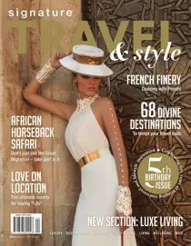 Volume 16, 2015 
                issue Volume 16, 2015