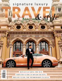 Volume 31 
                issue Volume 31