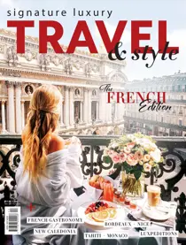 Volume  32 
                issue Volume  32