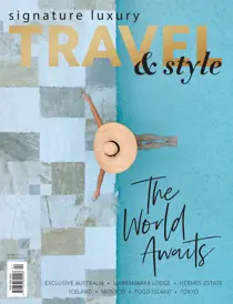 Volume 37 
                issue Volume 37