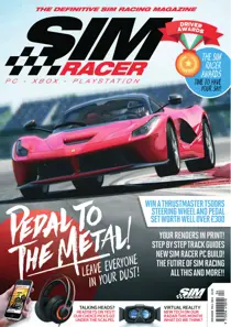 Vol 1 Iss 4 
                issue Vol 1 Iss 4