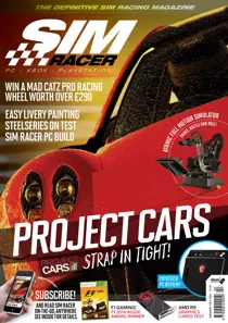 Volume 1 Issue 2 
                issue Volume 1 Issue 2