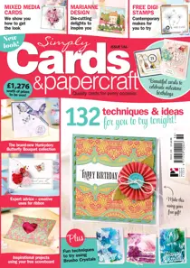 136 
                issue 136