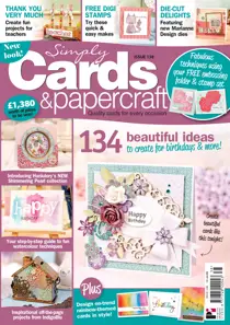 138 
                issue 138