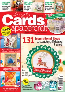 141 
                issue 141