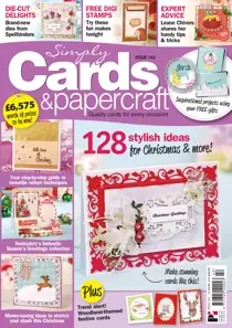 142 
                issue 142