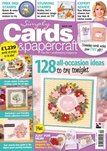 Issue 159 
                issue Issue 159