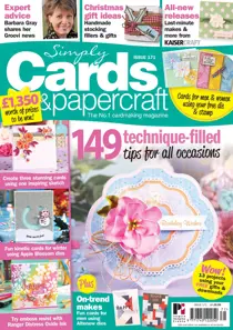 Issue 171 
                issue Issue 171