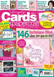 Issue 174 
                issue Issue 174